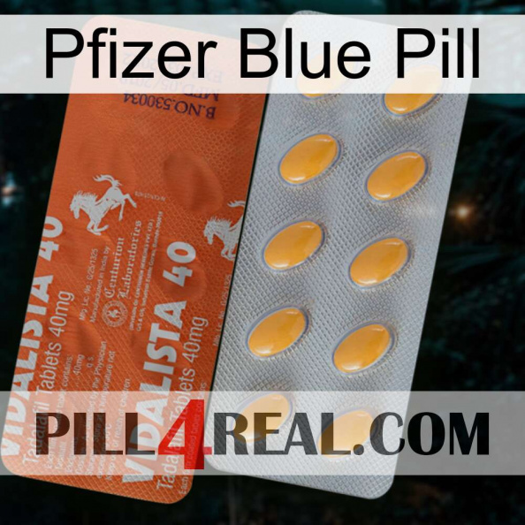 Pfizer Blue Pill 43.jpg